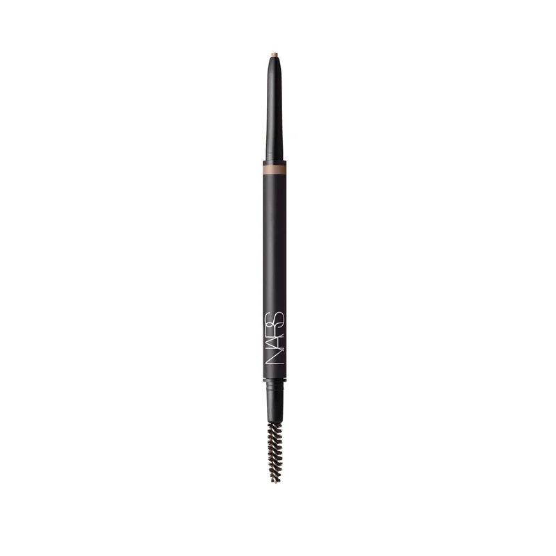 Brow Perfector