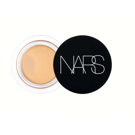 Nars Soft Matte Complete Concealer