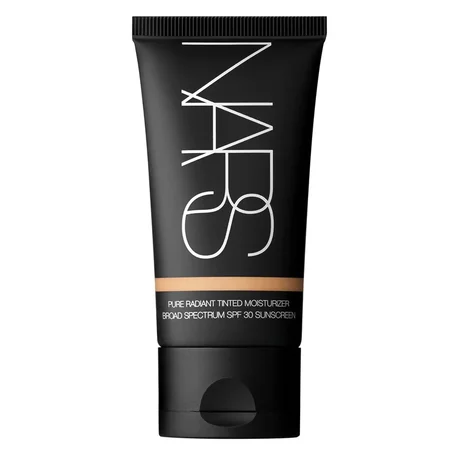 Pure Radiant Tinted Moisturizer SPF30/PA+++ Finland 50 ml