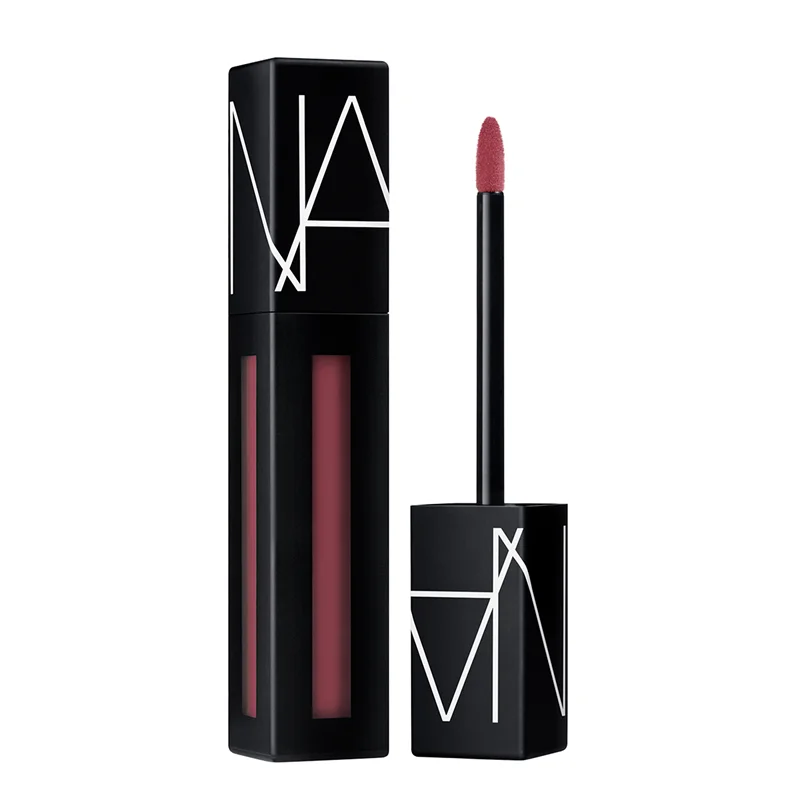 Powermatte Lip Pigment