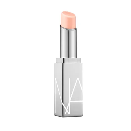 NARS Afterglow Lip Balm