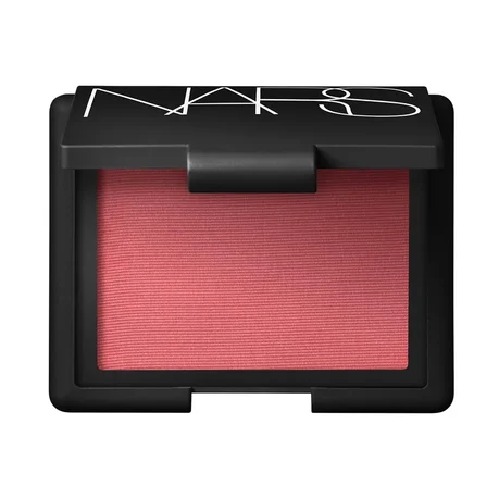 Nars Rose Blush