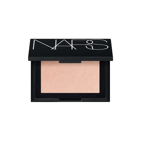 Light Sculpting Highlighting Powder 14 g