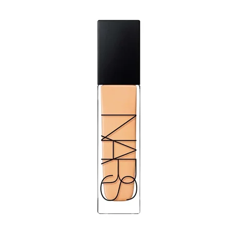 NARS Natural Radiant Longwear Foundation fond de teint longue tenue éclaircissant teinte NAMIBIA 30 ml