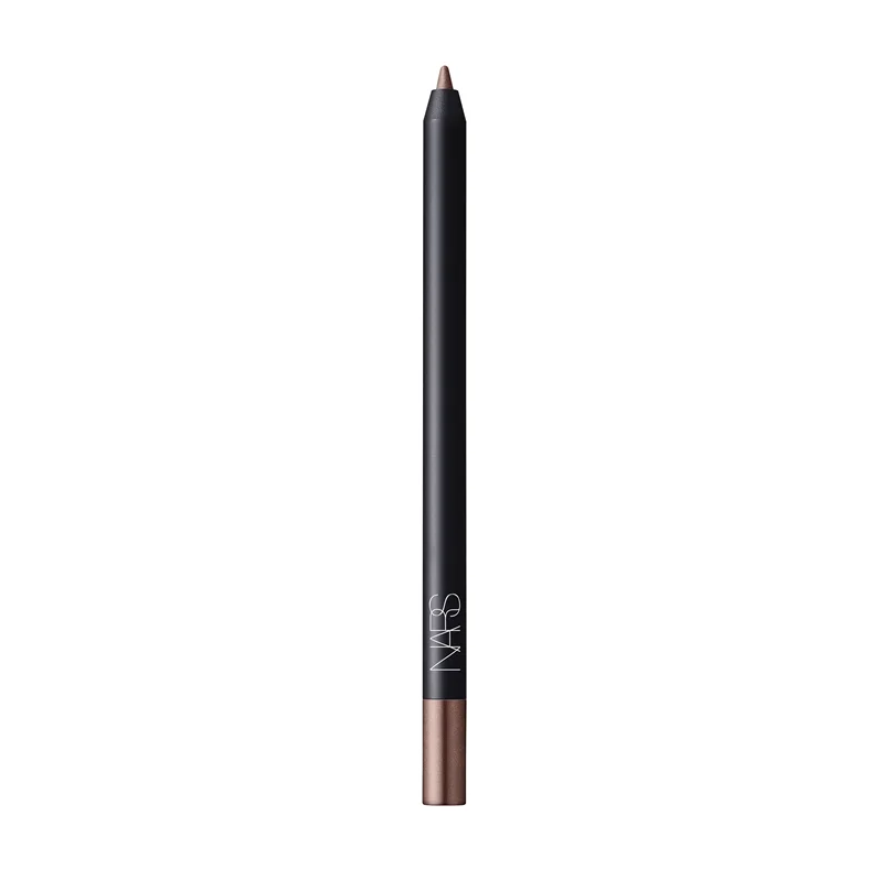 Longwear Eyeliner