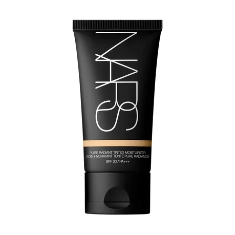Pure Radiant Tinted Moisturizer