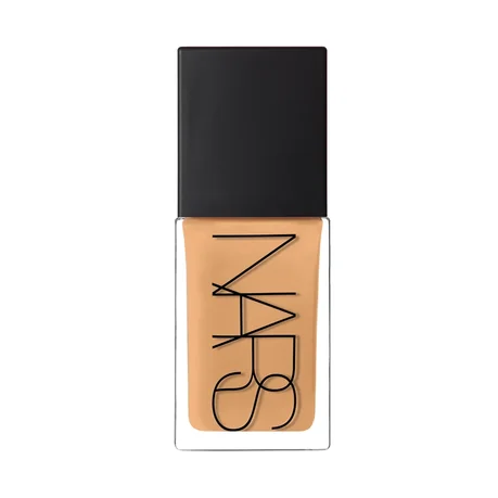 Nars Light Reflecting Foundation