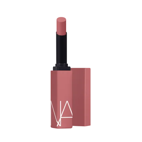 Nars Powermatte Lipstick