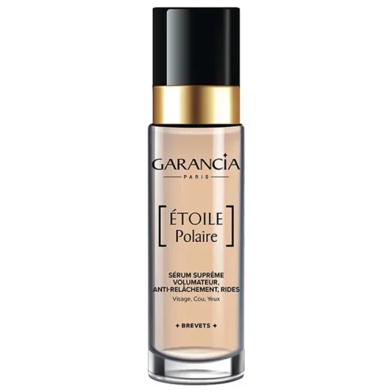 Etoile Polaire Sérum Suprême 30 ml