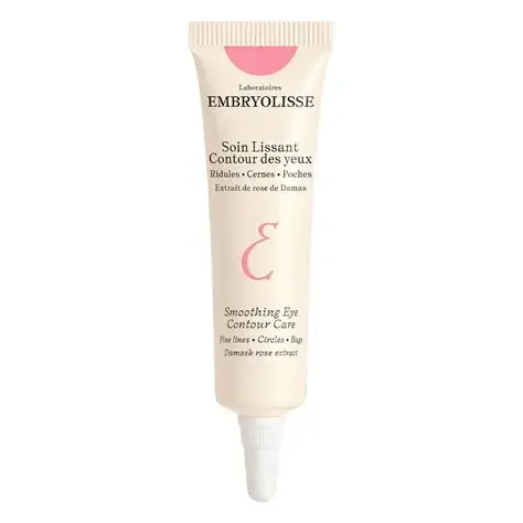 Embryolisse Crema Contorno de Ojos Alisante 15 ml