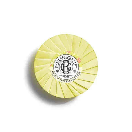 Savon bien-être 100 gr