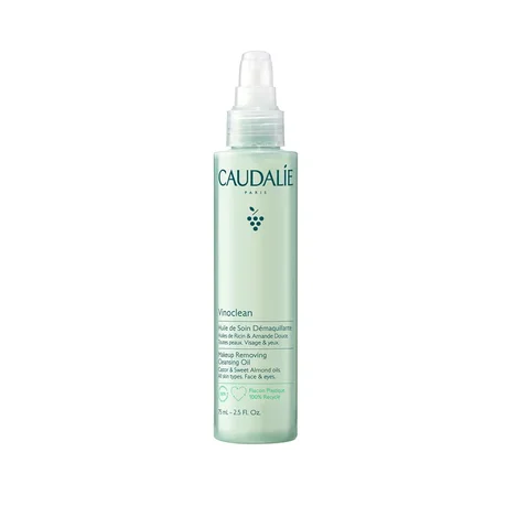 Vinoclean Huile 11 €