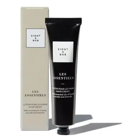 Grooming Hand 40 ml