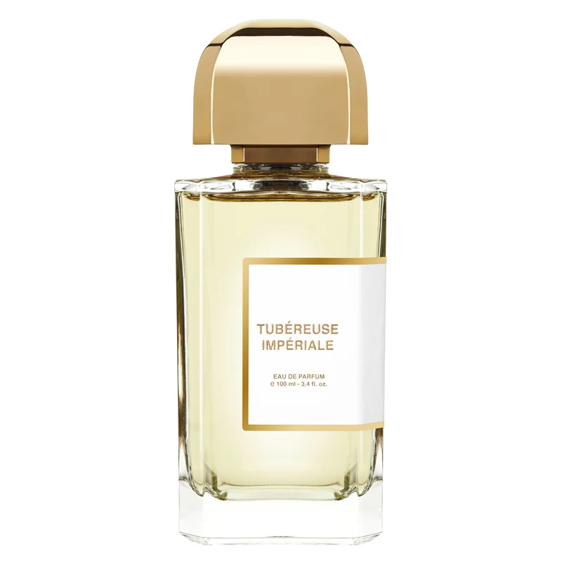 PARFUMS BDK Tubéreuse Impériale 100 ml