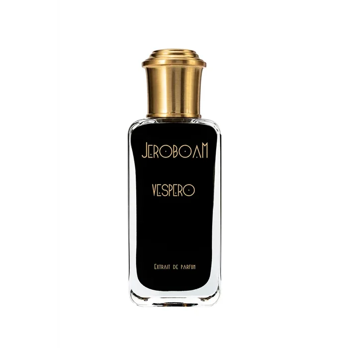JEROBOAM Vespero 30 ml