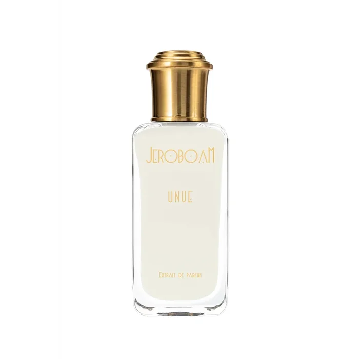 JEROBOAM Unue 30 ml