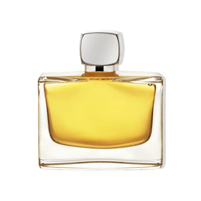 Ambre Première Eau de Parfum — Jovoy