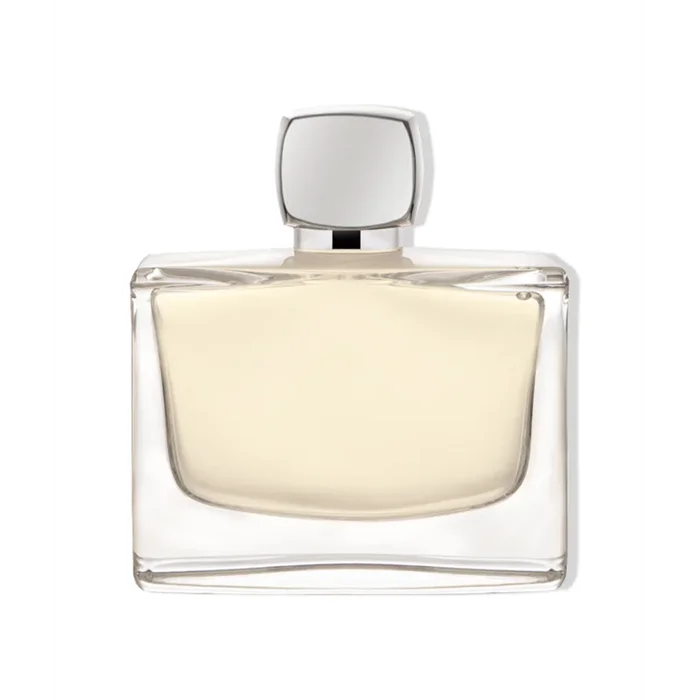 Rouge Assassin Eau de Parfum — Jovoy