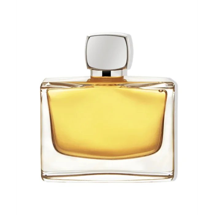 JOVOY Pavillon Rouge 100 ml