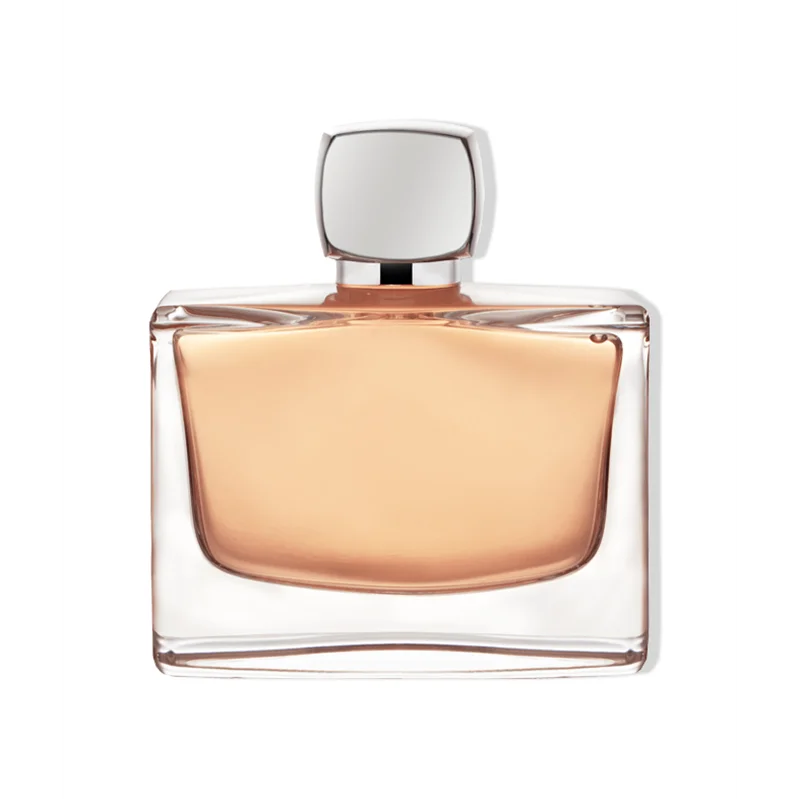 JOVOY Touche FInale 100 ml