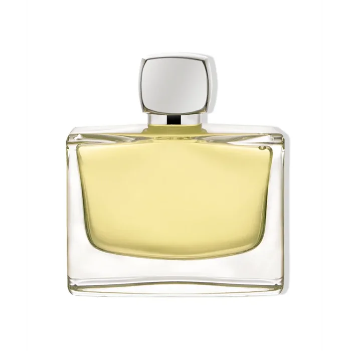 21 Conduit St Eau de Parfum — Jovoy