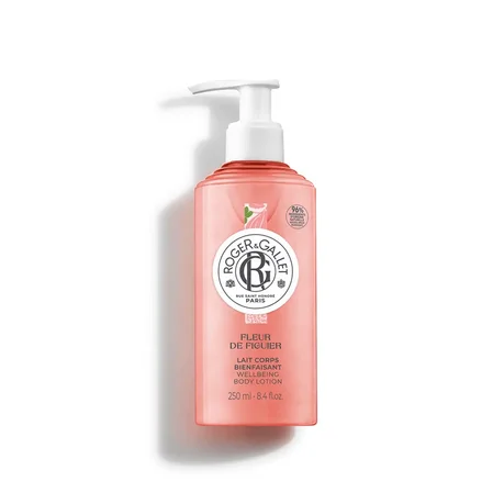 Fleur De Figuier Lait 250 ml