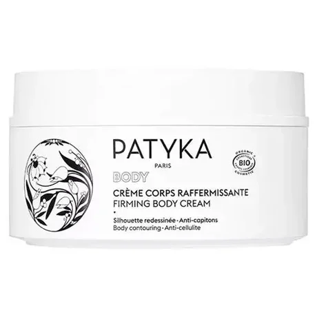 Crme Corporelle Raffirmante 180 ml 37 €
