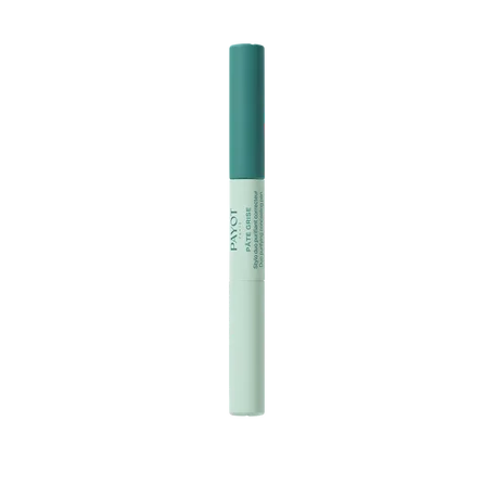 PAYOT Stylo 2 x