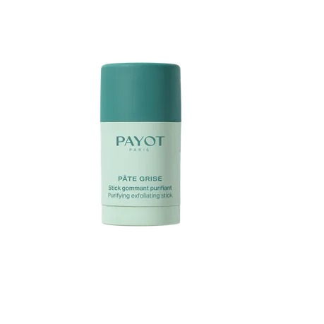 Stick Gommant 25 gr