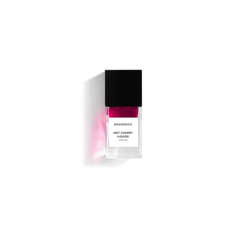 BOHOBOCO PERFUME Wet Cherry Liquor