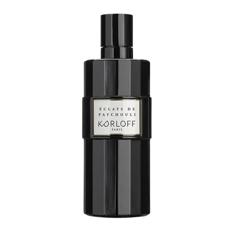 Eclats Patchouli 100 ml