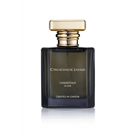 Osmanthus Elixir 50 ml