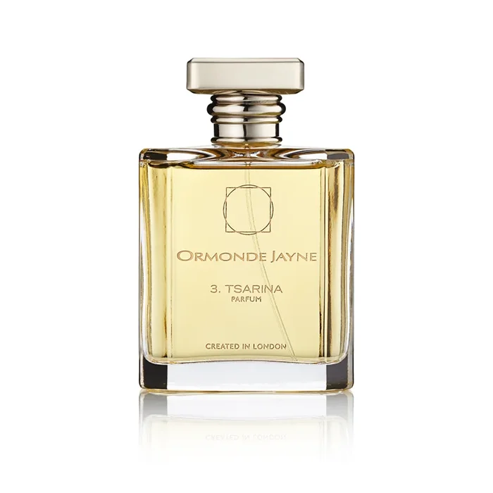 Ormonde Jayne Tsarina 120 ml