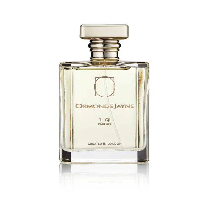 Ormonde Jayne Qi 120 ml