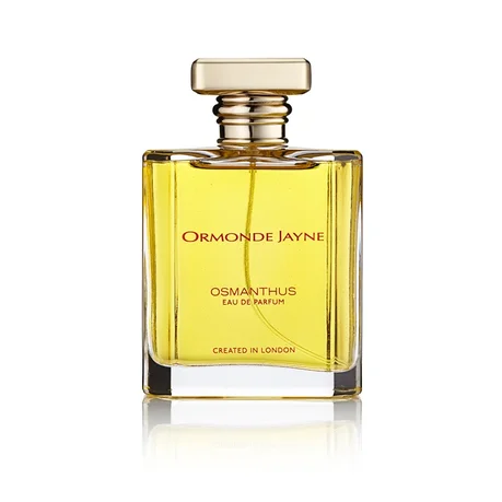 Osmanthus 120 ml