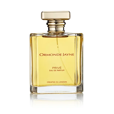 Privé 120 ml