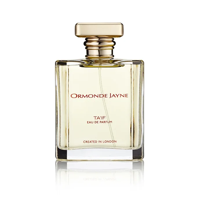 Ormonde Jayne Ta'if 120 ml