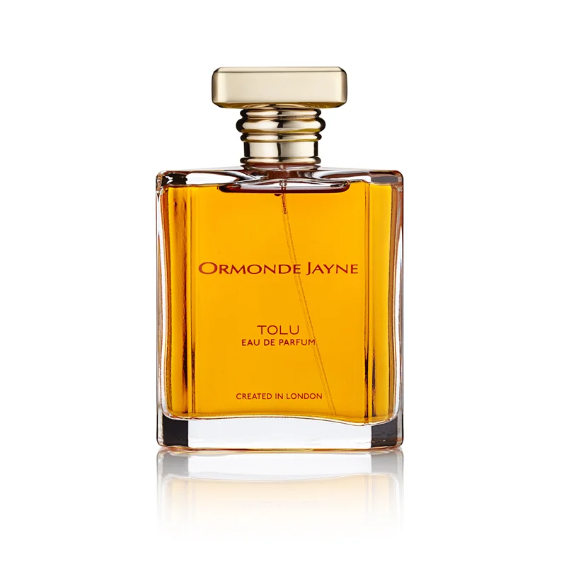 ORMONDE JAYNE Tolu 120 ml