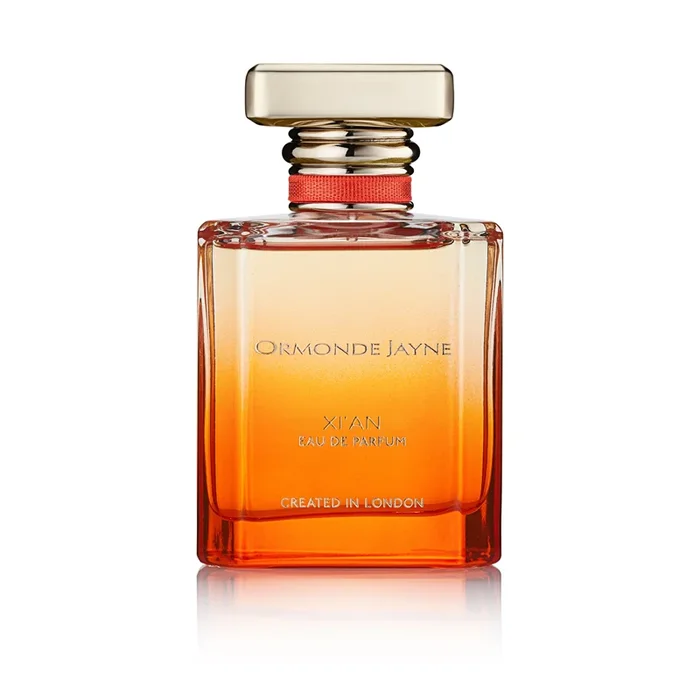 Ormonde Jayne Xi'an 50 ml