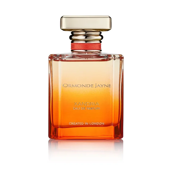 Ormonde Jayne Xandria 50 ml