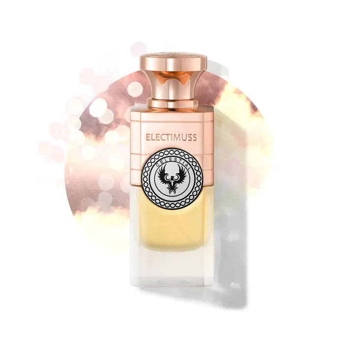Electimuss Purées 100 ml