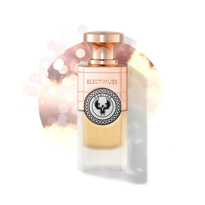 Electimuss Céleste 100 ml