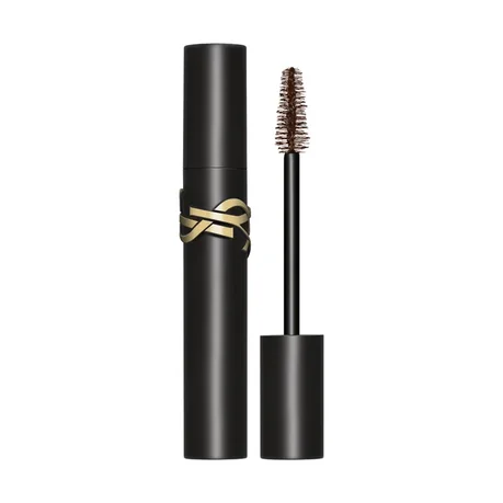 Yves Saint Laurent Lash Clash MASCARA
