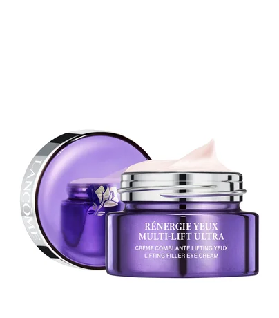 LANCÔME Yeux Multi Lift Ultra