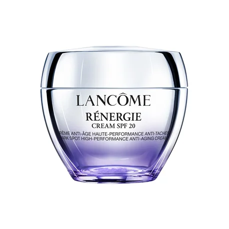 Renergie Cream Ultra SPF20 50 ml