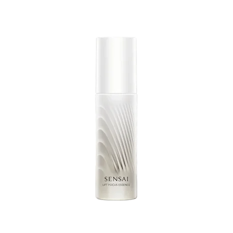 Lift Focus Essence 40 ml