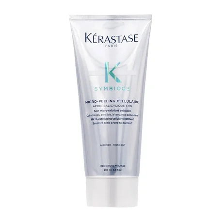 Kérastase Micro-Peeling Cellulaire 200 Ml