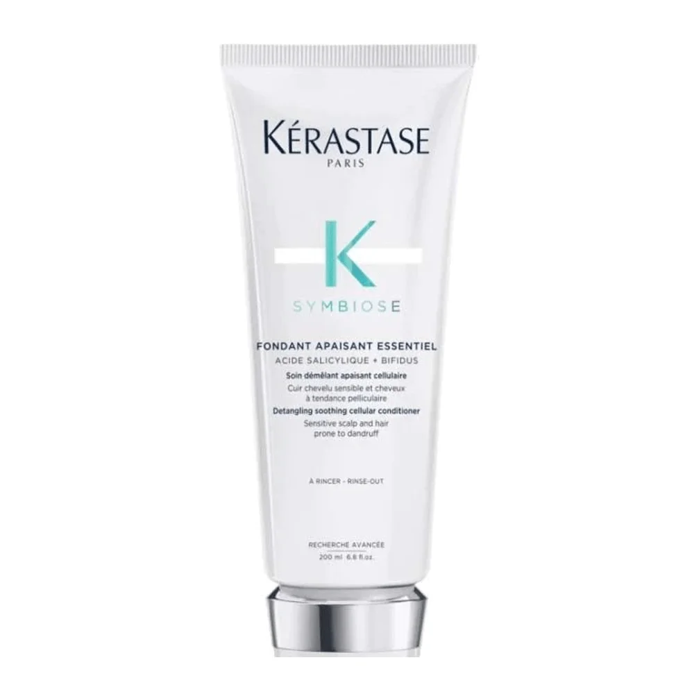 Fondant Apaisant Essentiel Symbiose 200 ml — Kérastase