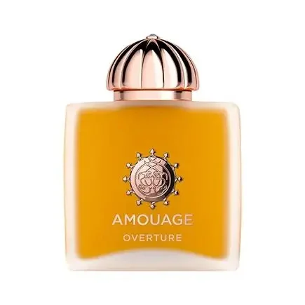 AMOUAGE Overture Woman 100 ml