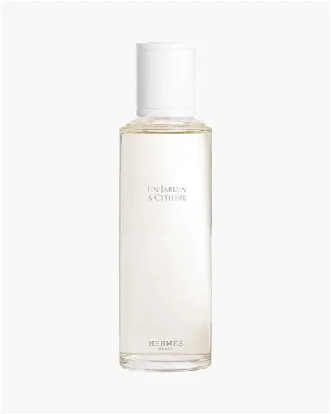 Jardin à Cythère Refil 200 ml